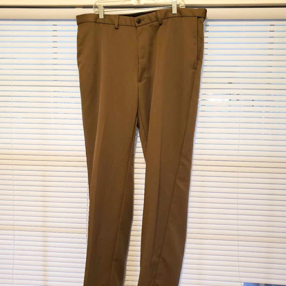 Haggar Dress Pants